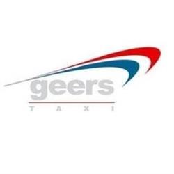 Taxibedrijf Geers B.v., Bergen op Zoom openingstijden