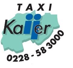 Kaijer Taxi en Ziekenvervoer, Wervershoof openingstijden