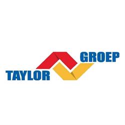 Taylor Elektrotechniek Den Helder, openingstijden