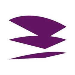 TBI Holdings, Rotterdam openingstijden