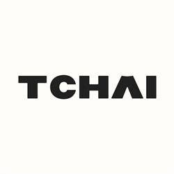 Tchai International, Ridderkerk openingstijden