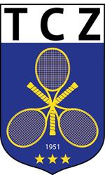 Tennisclub Zandvoort, openingstijden
