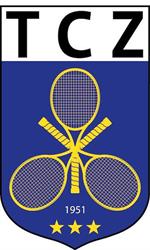 Tennisclub Zandvoort, openingstijden