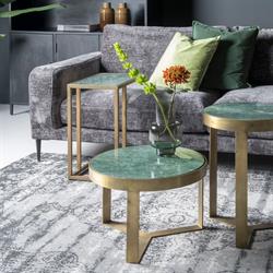 Teak & Terras B.v., Elst openingstijden