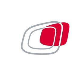 Teamplast B.v., Heteren openingstijden