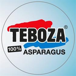 Teboza B.v., Helden openingstijden