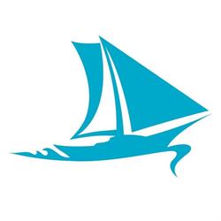 Technautic B.v., Wormerveer openingstijden