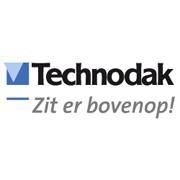 Technodak Oldenzaal B.V., openingstijden