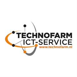 Technofarm, Ter Aar openingstijden