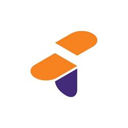 Technomed Europe, Maastricht-Airport openingstijden