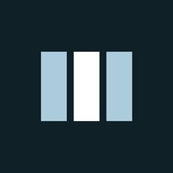 Technoplanning interieur projecten, Goor openingstijden
