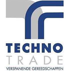 Techno Trade, Montfort openingstijden