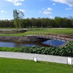 Golfclub de Semslanden, Gasselternijveen openingstijden