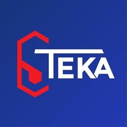 Teka, Hoorn openingstijden
