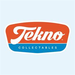 Tekno, De Lier openingstijden