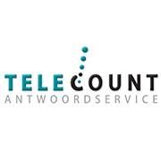Telecount BV, Oldenzaal openingstijden