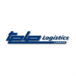 tele Logistics B.V., Tegelen openingstijden