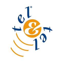 Tel & Tel, Boxtel openingstijden