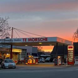 Autobedrijf Te Morsche V.o.f., Rijssen openingstijden
