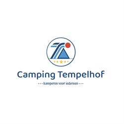 Camping Tempelhof Callantsoog, openingstijden