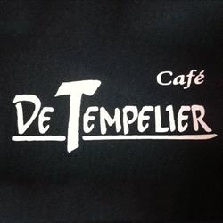 Cafe de Tempelier, Nijmegen openingstijden