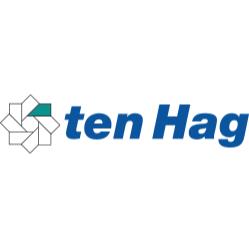 ten Hag makelaars en financiële dienstverleners Enschede, openingstijden