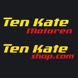 Kate BV Motoren Ten, Nieuwleusen openingstijden