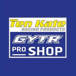 Ten Kate Racing B.V., Nieuwleusen openingstijden
