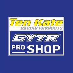 Ten Kate Racing B.V., Nieuwleusen openingstijden