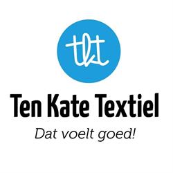 Ten Kate Textiel B.v., Alphen aan den Rijn openingstijden