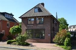 Reinders Snijder Accountants en Belastingadviseurs B.v., Steenwijk openingstijden