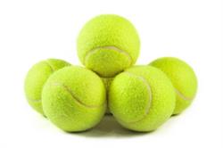 Tenniscentrum De Leeuwerik B.V., Zundert openingstijden
