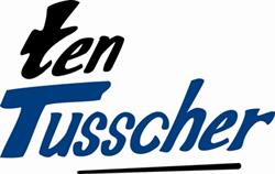 Fietsenwinkel Ten Tusscher Enschede (onderdeel van Broekhuis), openingstijden