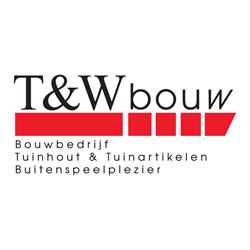 T & W Bouw B.v., Volkel openingstijden