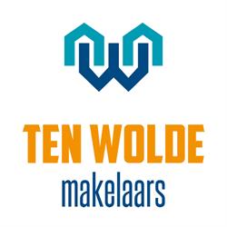 Ten Wolde Onroerend Goed B.v., Emmen openingstijden