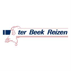 Ter Beek Reizen, Tubbergen openingstijden