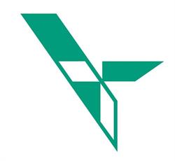 Terberg Techniek Baarlo, openingstijden