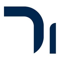 Dubbeldam Techniek Baarlo, openingstijden