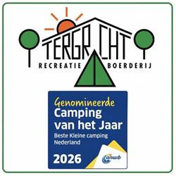 Recreatieboerderij Tergracht, Epen openingstijden