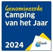 Recreatieboerderij Tergracht, Epen openingstijden