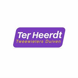 Ter Heerdt Tweewielers B.v., Duiven openingstijden