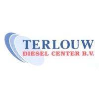 Terlouw Diesel Center B.V., Mijnsheerenland openingstijden