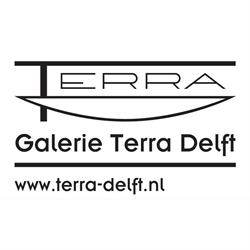 Terra, Delft openingstijden