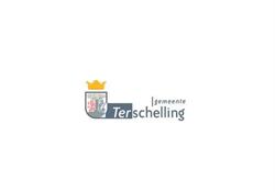 Gemeentehuis Terschelling, West-Terschelling openingstijden