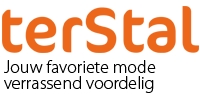 Openingstijden voor %titel%