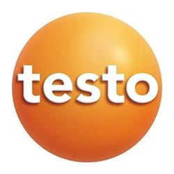 Testo, Almere openingstijden