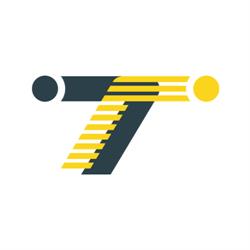 Teunesen Zand en Grint, Heijen openingstijden