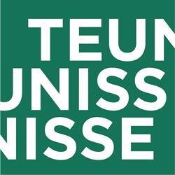 Teunisse Makelaars o.g. B.V., Purmerend openingstijden