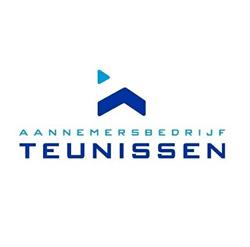 Aannemersbedrijf M.J Teunissen, Ysselsteyn openingstijden