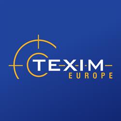 Texim Europe, Haaksbergen openingstijden